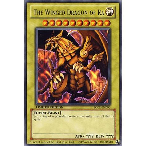 From Fool's Gold to Enchanted Treasure: The Enchanted Amulet Dragon's Impact on Yu-Gi-Oh Metagame